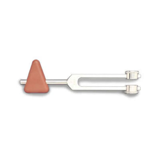 MedPro Tuning Forks - with Hammer
