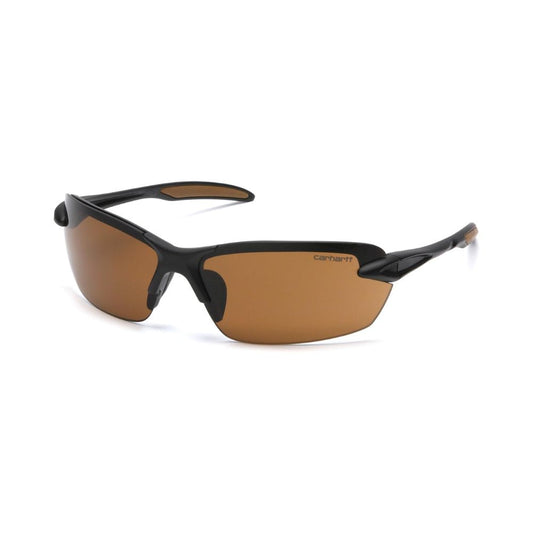Carhartt Spokane CHB318D Pyramex Safety Glasses