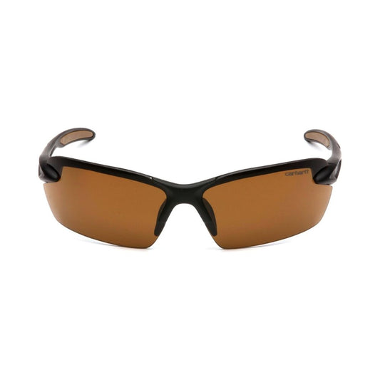 Carhartt Spokane CHB318D Pyramex Safety Glasses