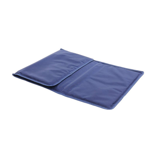 COOLING GEL PAD