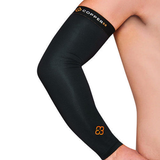 BIOS Living COPPER 88™ Unisex Arm Sleeve