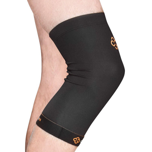 BIOS Living COPPER 88™ Unisex Knee Sleeve