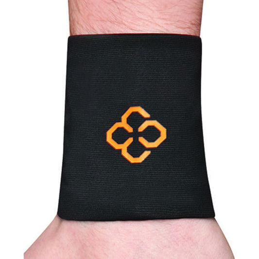 BIOS Living COPPER 88™ Unisex Wrist Sleeve