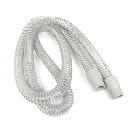 CPAP Tubing Grey