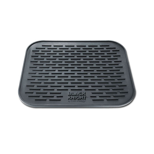 Black Knight Protector Mat