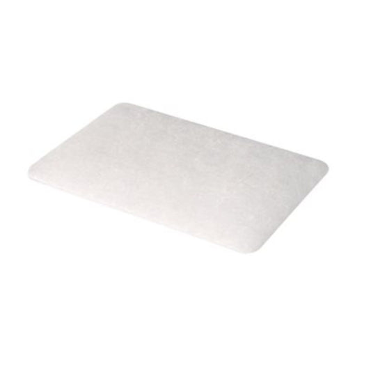 CPAP Cabinet Filter For Ultra Fine Resmed S9 and S10 - Pack of 3