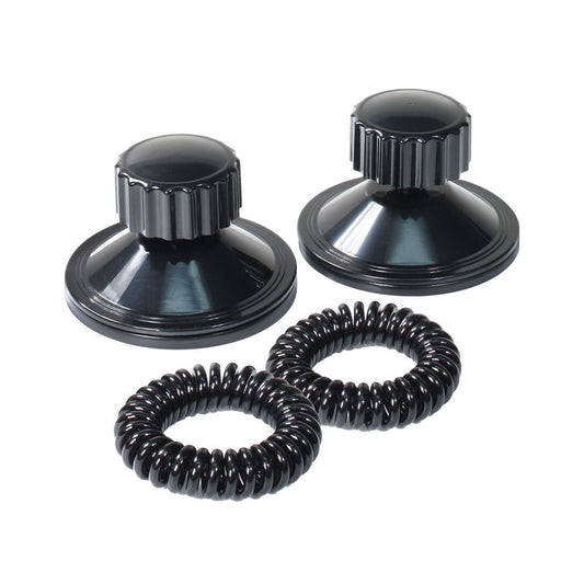 JACK, CPAP Hose Support - 2 per Pack