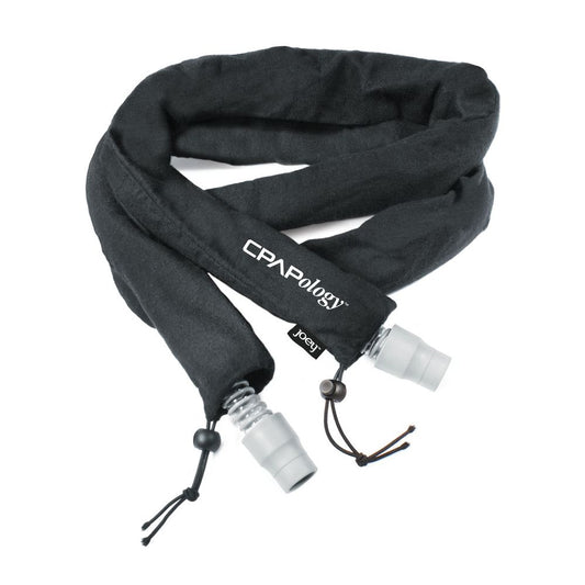 Joey CPAP Hose Cover