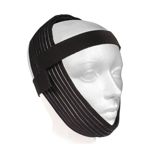 Morpheus Premium Chinstrap