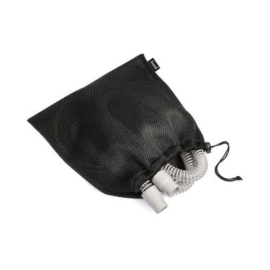 Joey Accessory Pouch - Black
