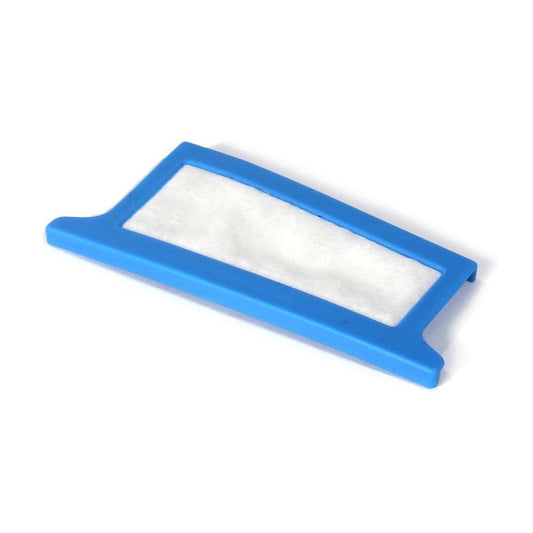 Filter For Phillips Dreamstation