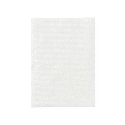 CURAD Non-Adherent Sterile Dressing Pad, 3" x 4" - Box of 100 Pads