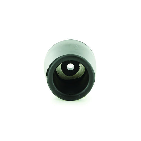 BIOS Living Cane Tip