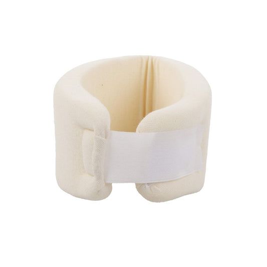 Cervical Collar - Beige