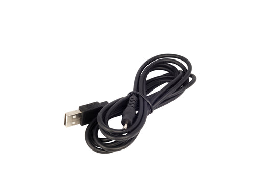 3M™ PELTOR™ Charging Cable AL2AI/SP