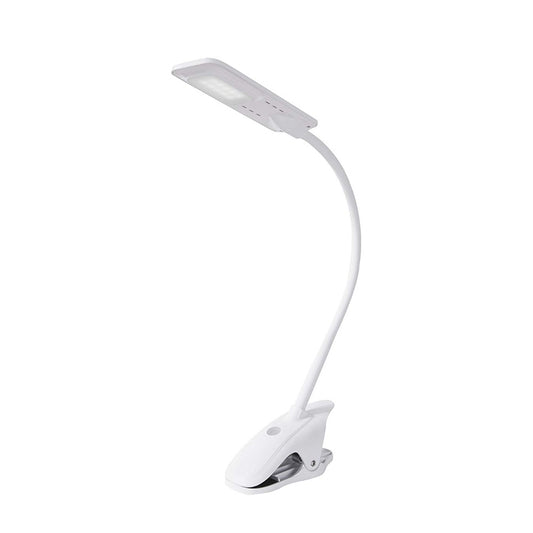 Clamp On Led Lamp
