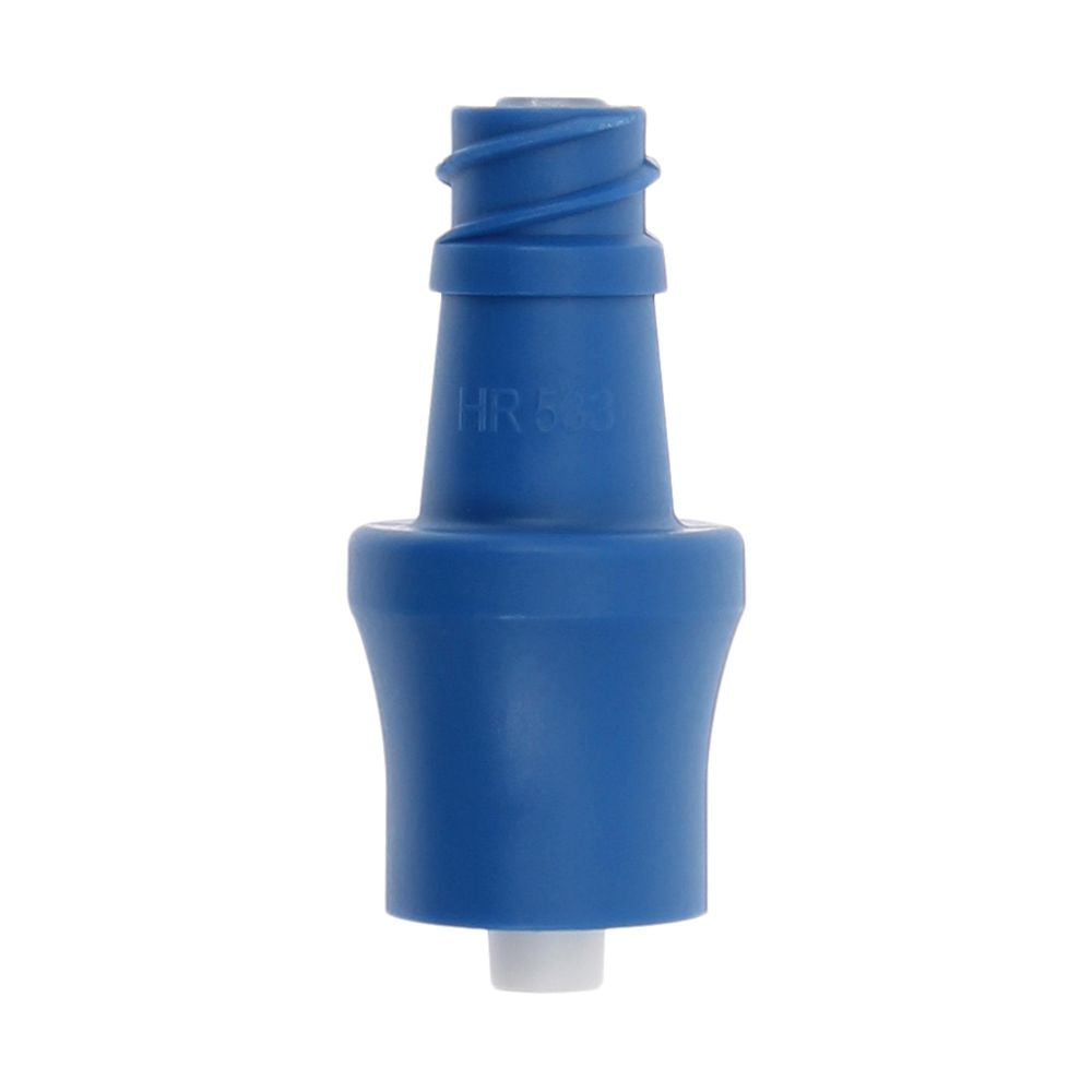 Clave Needleless Connector - Case of 100