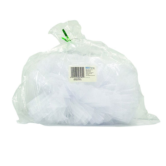 BIOS Living Cleaning Head Replacement