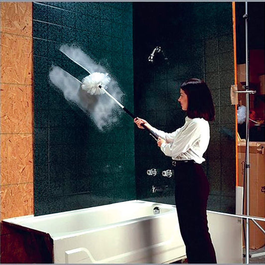 BIOS Living Cleaning Head Replacement