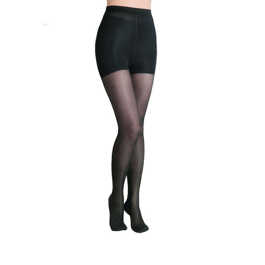 Compression Pantyhose, 20-30mmHg - XL