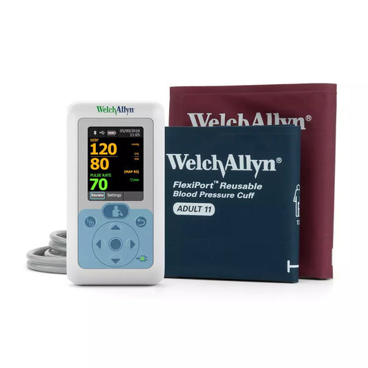 Connex® ProBP™ 3400 Digital Blood Pressure Device, with Standard BP