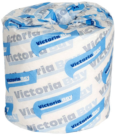 Conventional Bath Tissue