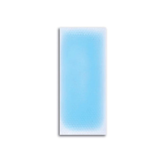 Cooling Patches for Fever Discomfort - Pack of 4