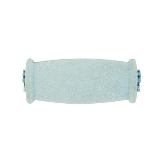 BIOS Living Crutch Grips - Pack of 2