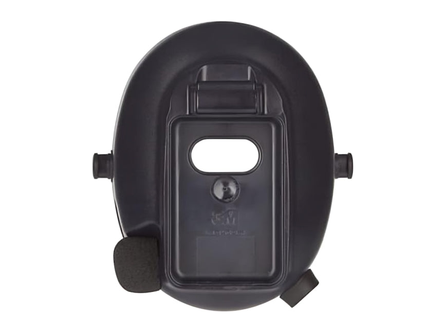 Cup Left LiteCom Pro II B