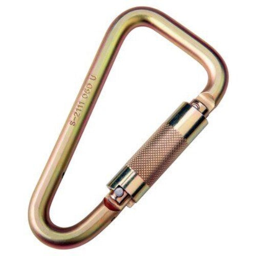 3M™ DBI-SALA® Carabiner