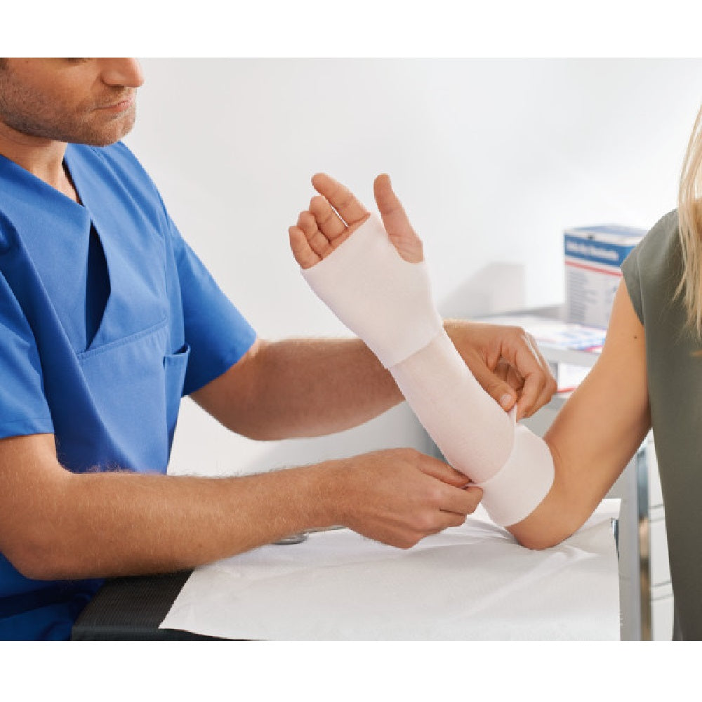 Delta-Dry Cast Padding Doft Liner | United Canada Inc.