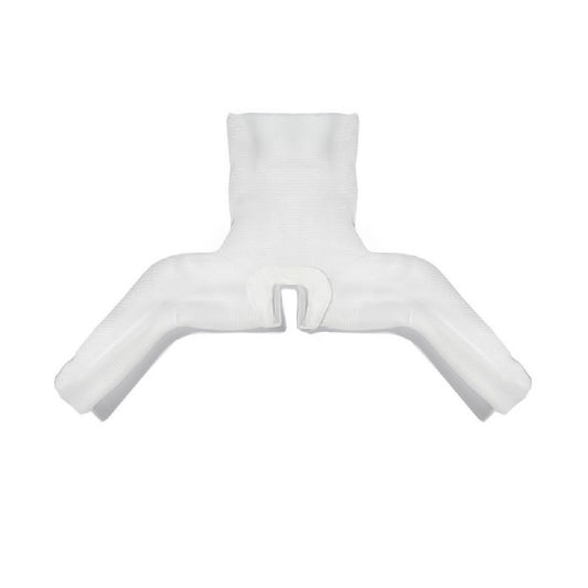 Delta-Dry Pantaloon - Water Resistant Undercast Protection for Hip Spica