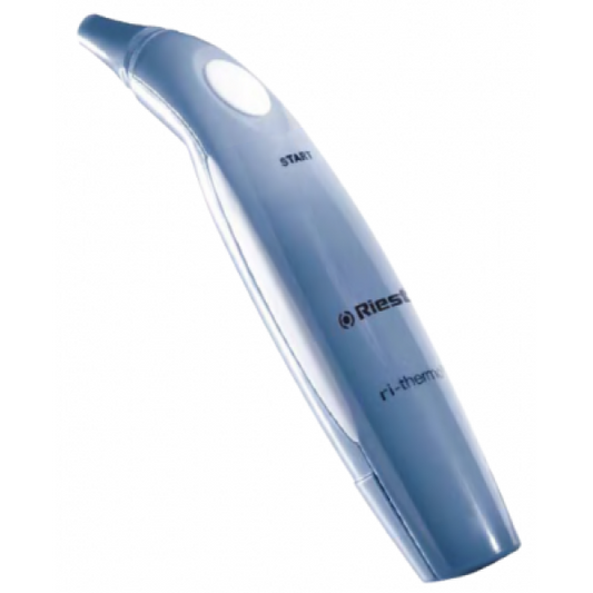 DIGITAL EAR THERMOMETER
