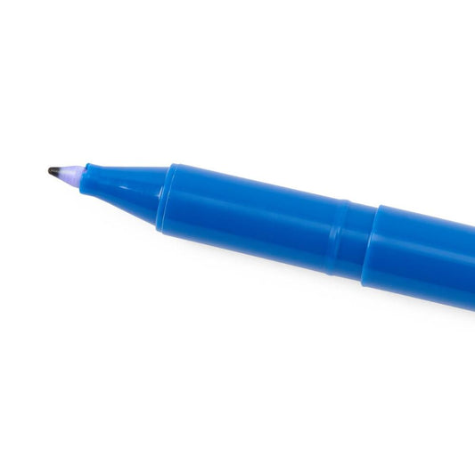 Skin Marker Sterile Fine Tip with Ruler - DYNJSM03