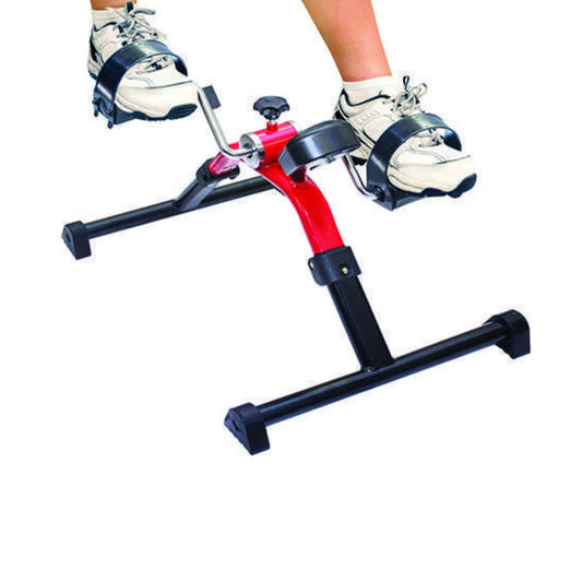 BIOS Living Deluxe Pedlar