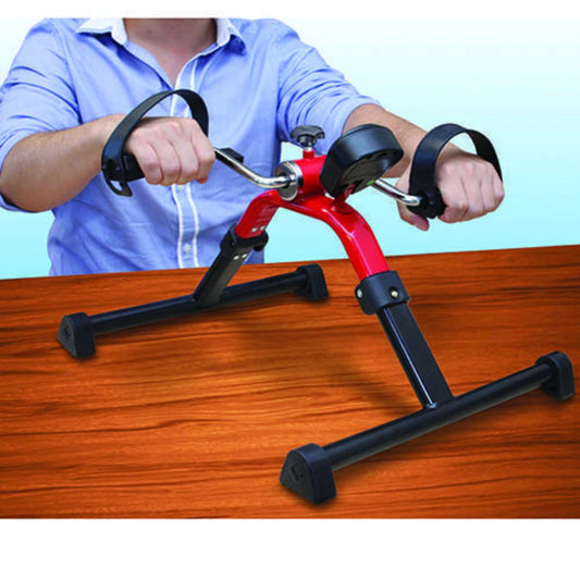 BIOS Living Deluxe Pedlar