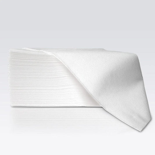 DermaFRESH™ Maceratable Dry Wipes