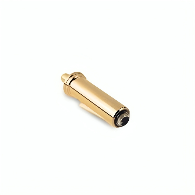 DiagnosticLamp_Heine_3.5vXenon_X-002.88.078