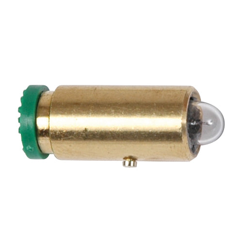 Diagnostic Lamp, Welch-Allyn 3.5v Xenon (WA-03800)