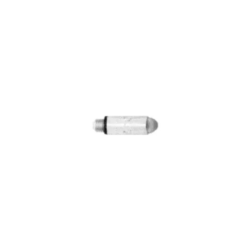 Diagnostic Lamp, Welch Allyn 2.5v Vacuum (WA-04700)