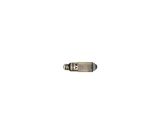 Diagnostic Lamp, Welch Allyn 2.5v Vacuum (WA-04800)