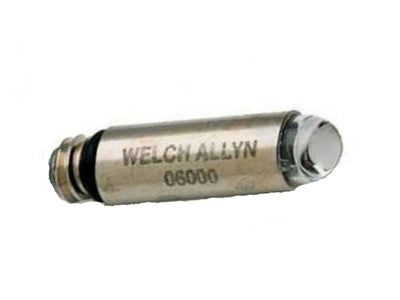 Diagnostic Lamp, Welch Allyn 2.5v Xenon (WA-06000)