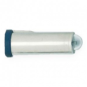 Diagnostic Lamp, Welch Allyn 3.5v Xenon (WA-03000)