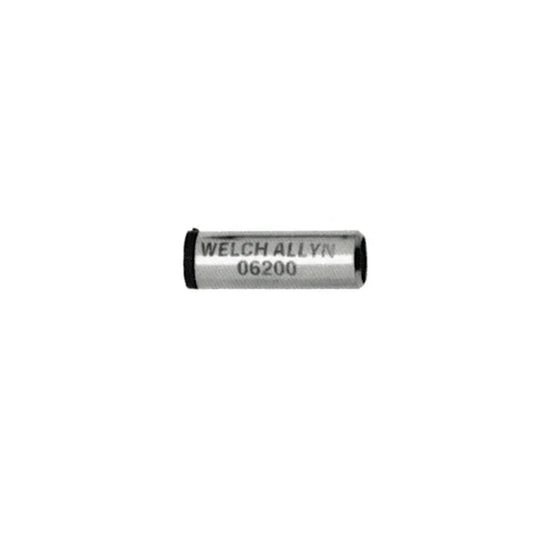 Diagnostic Lamp, Welch Allyn 3.5v Xenon (WA-06200)