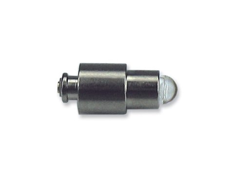 Diagnostic Lamp, Welch Allyn 3.5v Xenon (WA-06500)