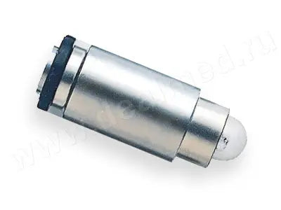 Diagnostic Lamp, Welch Allyn 3.5v Xenon (WA-08300)