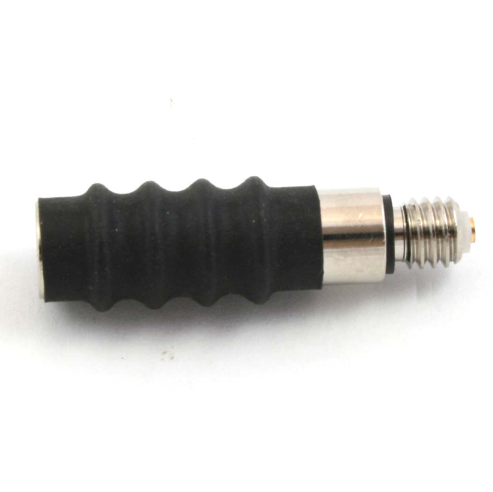 Diagnostic Lamp, Welch Allyn 6.0v Xenon (WA-07800)