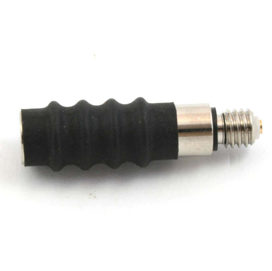 Diagnostic Lamp, Welch Allyn 6.0v Xenon (WA-07800)