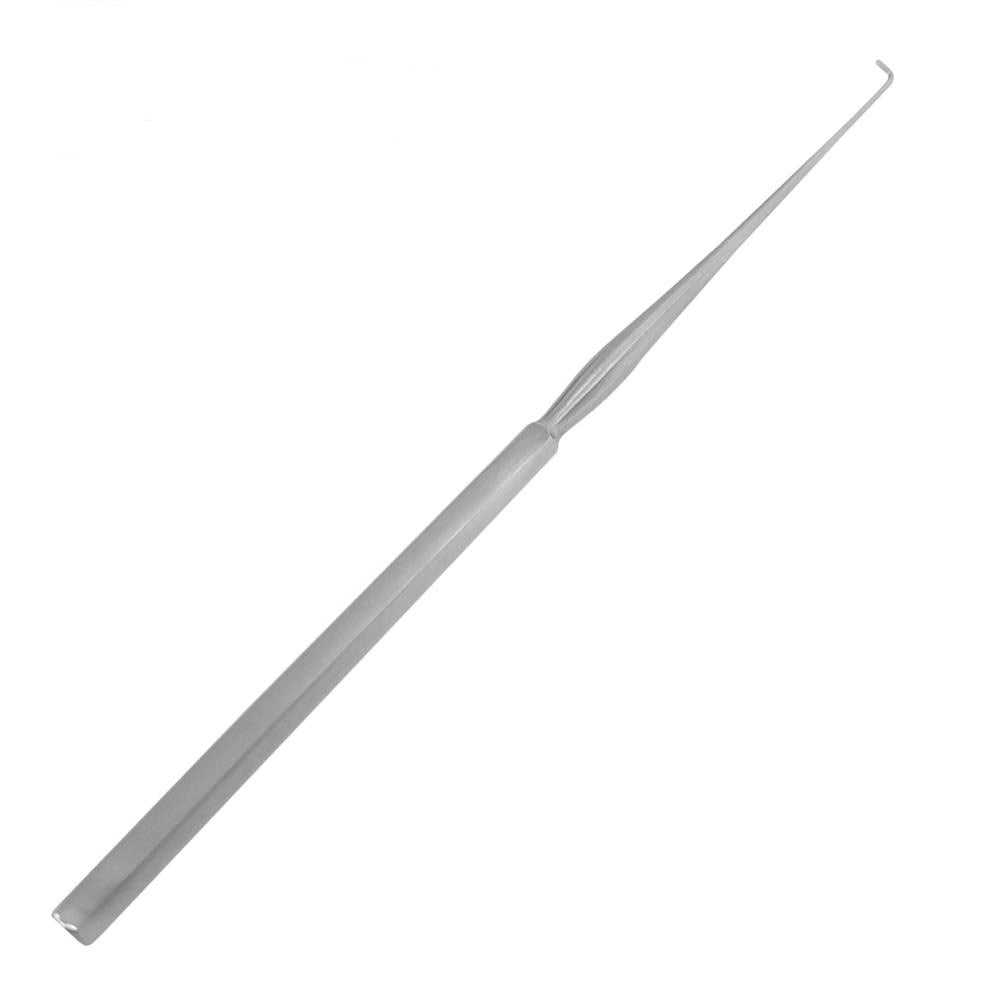 Dissectionprobe Dissecting Probe, 6mmø, 15cm x 6