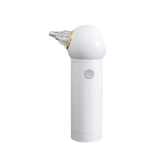 BIOS Ear Dryer with Adjustable Speed